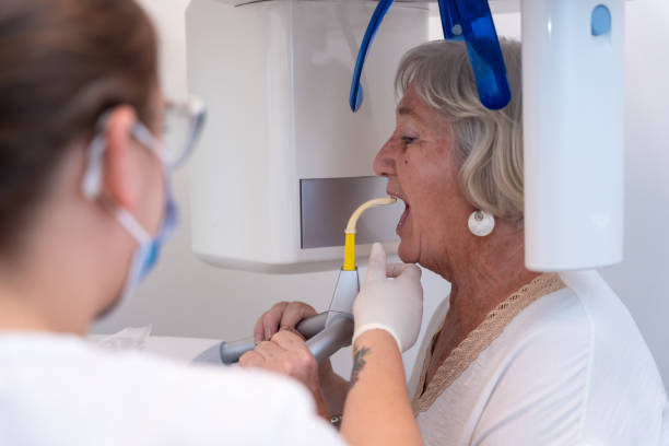 Best Broken or Cracked Tooth Emergency Dentist in Pontoon Beach, IL