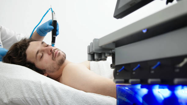 Best Pediatric Emergency Dentist in Pontoon Beach, IL